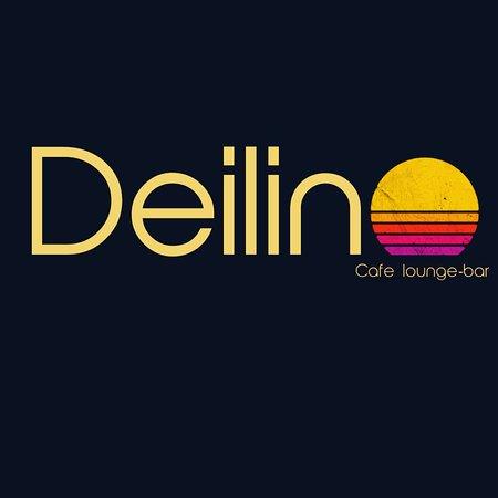 Deilino Cafe Lounge-Bar